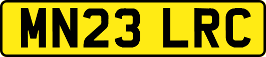MN23LRC