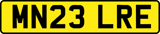 MN23LRE