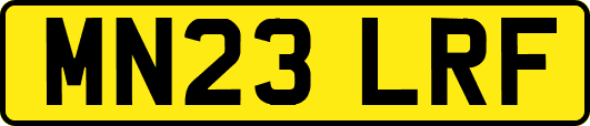 MN23LRF