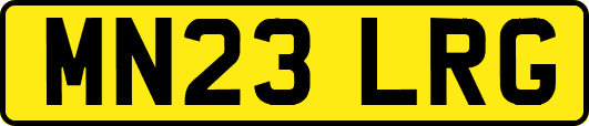 MN23LRG