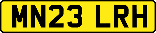 MN23LRH