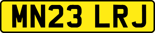 MN23LRJ