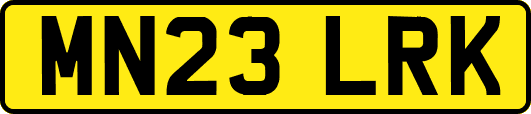 MN23LRK