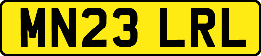 MN23LRL