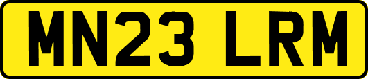 MN23LRM