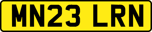 MN23LRN