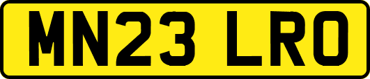 MN23LRO