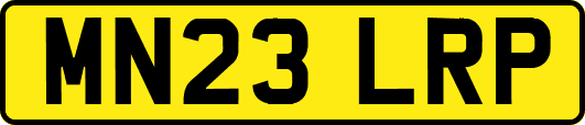 MN23LRP