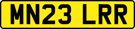 MN23LRR