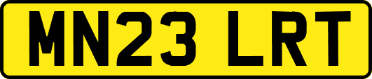 MN23LRT