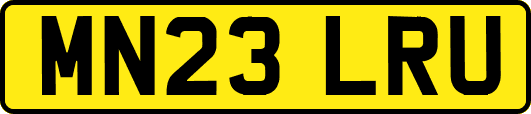 MN23LRU