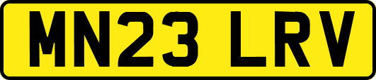 MN23LRV