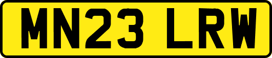 MN23LRW