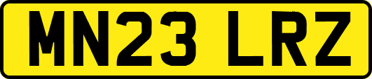 MN23LRZ
