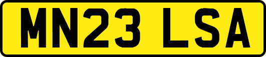 MN23LSA