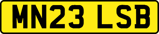 MN23LSB