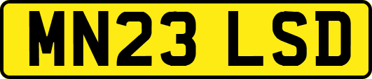 MN23LSD