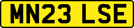 MN23LSE