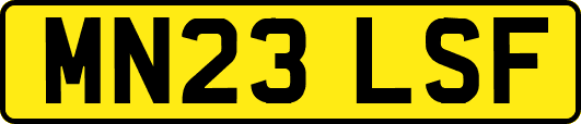 MN23LSF