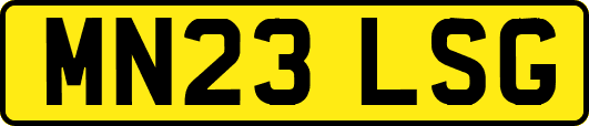 MN23LSG