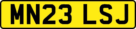 MN23LSJ