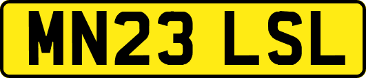 MN23LSL
