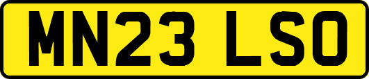 MN23LSO
