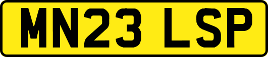 MN23LSP