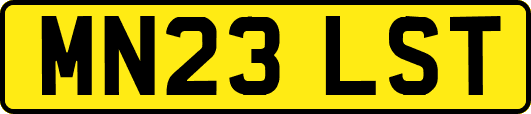 MN23LST