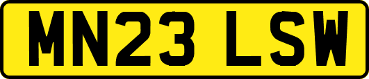 MN23LSW