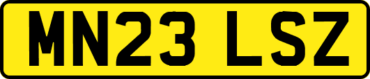 MN23LSZ
