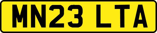 MN23LTA
