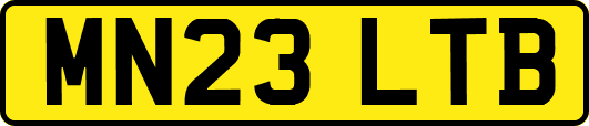 MN23LTB