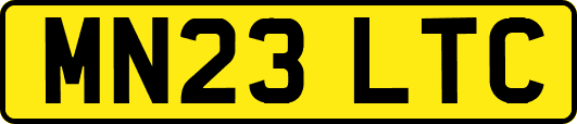 MN23LTC