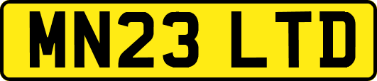 MN23LTD