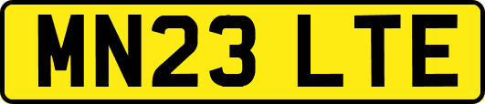 MN23LTE