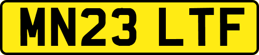 MN23LTF