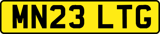 MN23LTG