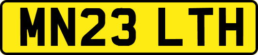 MN23LTH