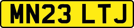 MN23LTJ
