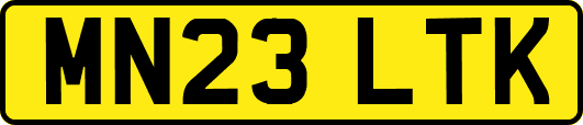 MN23LTK