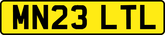 MN23LTL