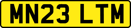 MN23LTM