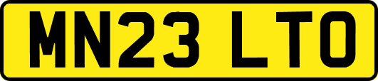 MN23LTO