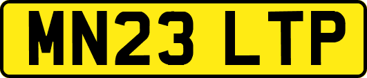 MN23LTP