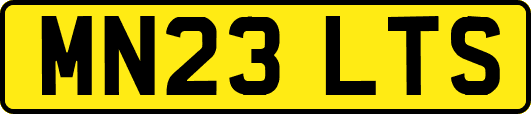 MN23LTS
