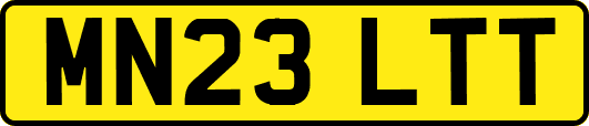 MN23LTT