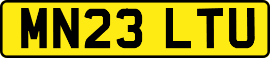 MN23LTU