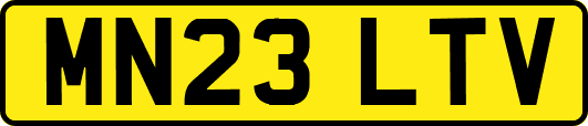 MN23LTV