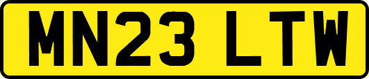 MN23LTW